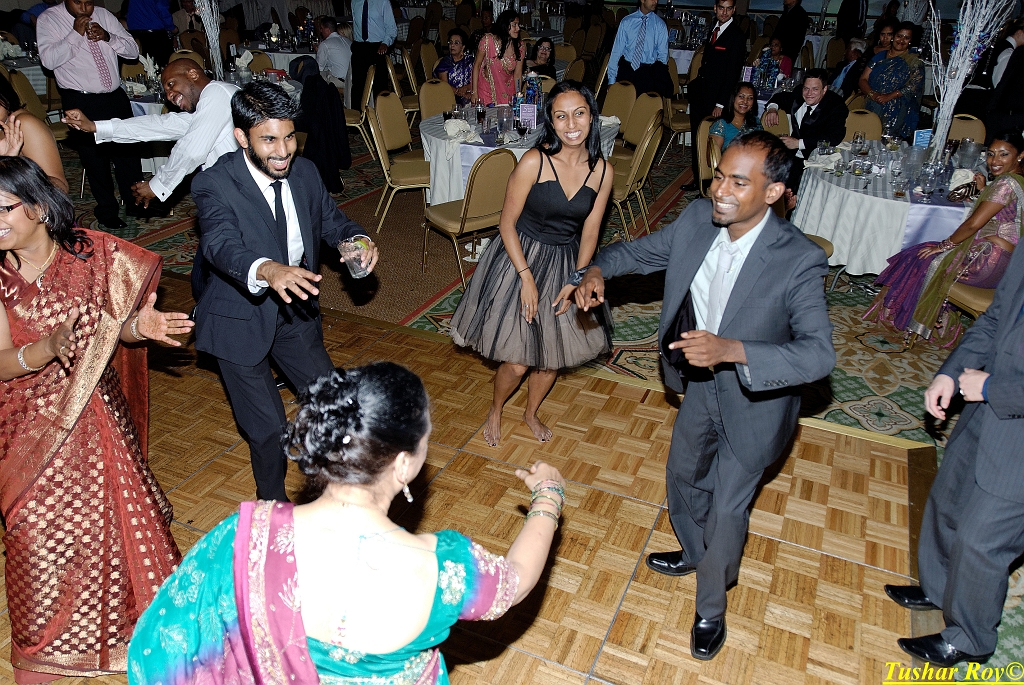 PAYAL_WEDDING-tr Image_1878.jpg